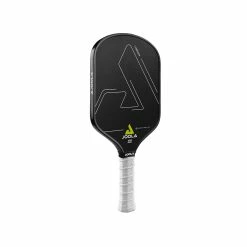 Joola Vision CGS 14 Mm Pickleball Paddle Ben Johns Power Carbon Grip Black 10 Joola Vision CGS 14 Mm Pickleball Paddle Ben Johns Power Carbon Grip Black -crazy4pickleball shop Vision GCS 14 18521 03