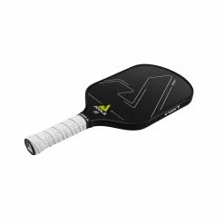 Joola Vision CGS 14 Mm Pickleball Paddle Ben Johns Power Carbon Grip Black 14 Joola Vision CGS 14 Mm Pickleball Paddle Ben Johns Power Carbon Grip Black -crazy4pickleball shop Vision GCS 14 18521 07
