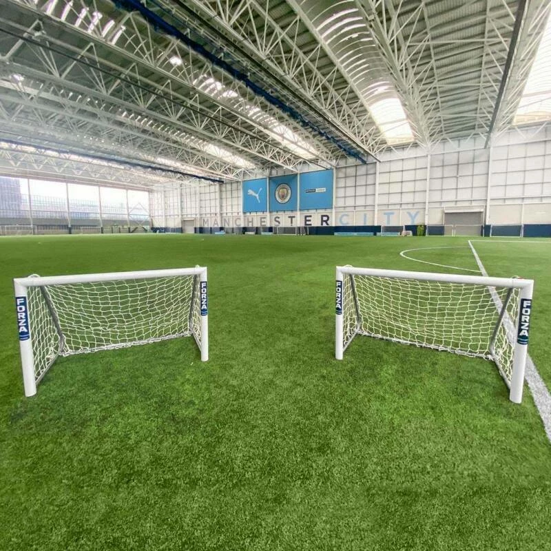 FORZA Alu80 Pro Training/Target Soccer Goal 3 FORZA Alu80 Pro Training/Target Soccer Goal – Bild 3