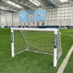 FORZA Alu80 Pro Training/Target Soccer Goal 16 FORZA Alu80 Pro Training/Target Soccer Goal -crazy4pickleball shop alu80 manchester city 1