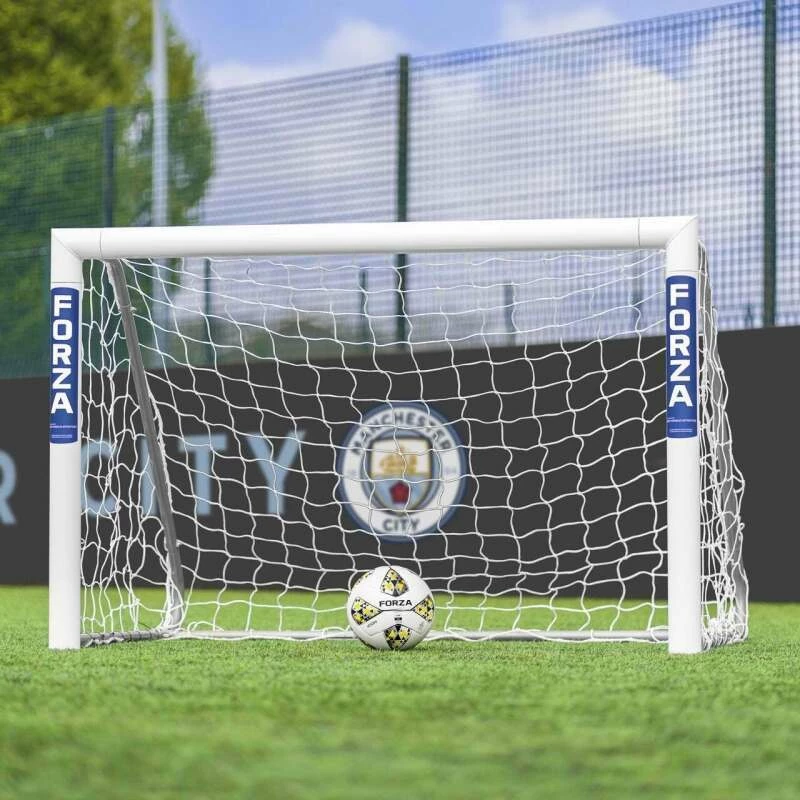 FORZA Alu80 Pro Training/Target Soccer Goal 11 FORZA Alu80 Pro Training/Target Soccer Goal – Bild 11