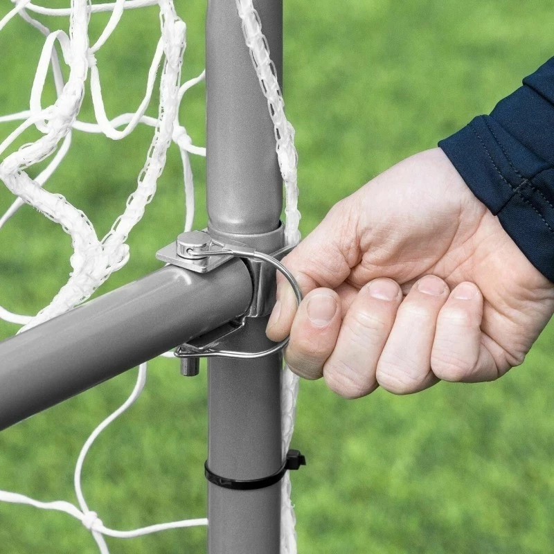 FORZA Alu80 Pro Training/Target Soccer Goal 9 FORZA Alu80 Pro Training/Target Soccer Goal – Bild 9