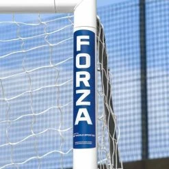 FORZA Alu80 Pro Training/Target Soccer Goal 20 FORZA Alu80 Pro Training/Target Soccer Goal -crazy4pickleball shop alu80 target goal post