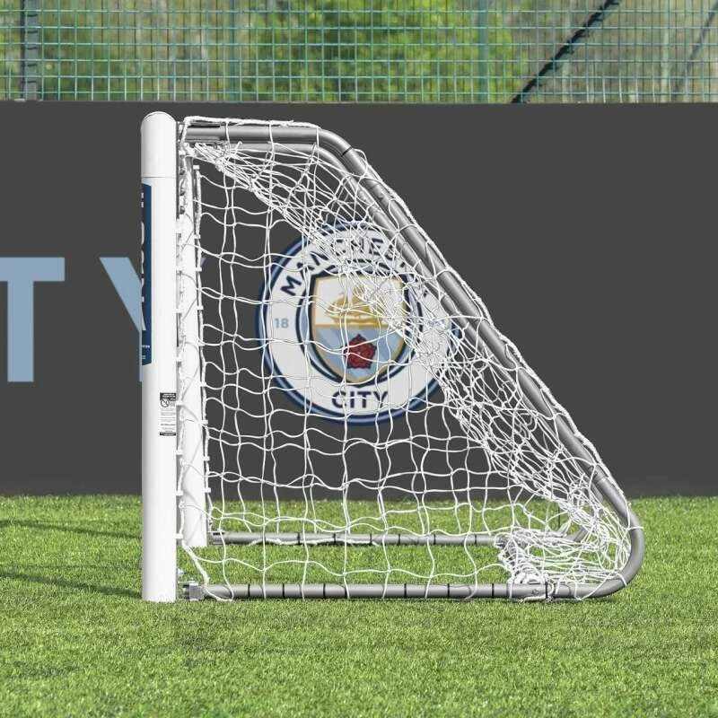 FORZA Alu80 Pro Training/Target Soccer Goal 4 FORZA Alu80 Pro Training/Target Soccer Goal – Bild 4