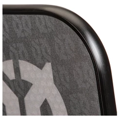 Onix Evoke Premier Pickleball Paddle Lucy Kovalova Matt Wright Designed Black -crazy4pickleball shop blackpremierb