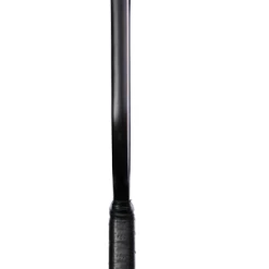 Onix Evoke Premier Pickleball Paddle Lucy Kovalova Matt Wright Designed Black -crazy4pickleball shop blackpremierd