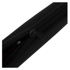 Onix Pickleball Pro Team Paddle Cover Neoprene Black -crazy4pickleball shop cover1a