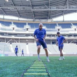 FORZA Speed & Agility Training Ladder