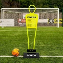 FORZA ASTRO Soccer Mannequins [Includes Bases] -crazy4pickleball shop detail2 21