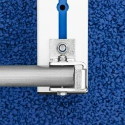 10 X 6.5 FORZA Alu80 Futsal Goals (Foldaway) -crazy4pickleball shop foldaway handball goal for tournaments 3