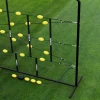 FORZA Large GK Ball Deflector