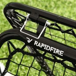 RapidFire RF Soccer Rebounders [3 Sizes] -crazy4pickleball shop img 1735 5