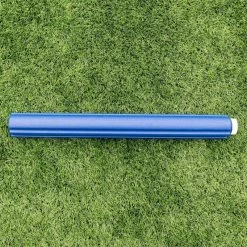 12 X 6 FORZA Alu110 Freestanding Stadium Box Soccer Goal -crazy4pickleball shop internal counterbalance weights for soccer goals