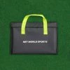 FORZA Soccer Tactics/Coaching Board Carry Bags
