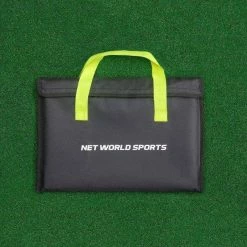 FORZA Soccer Tactics/Coaching Board Carry Bags