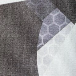 Onix Z5 Graphite Modern Pickleball Paddle Matt Wright Lucy Kovalova Black -crazy4pickleball shop onixgraphitez5 modblack pickleballpaddle kz1500 blkv21 3 mod black 1800x1800 8fc9268c 6fa7 4725 82d5 9e8f7dafd9b8