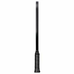 Onix Z5 Graphite Modern Pickleball Paddle Matt Wright Lucy Kovalova Black -crazy4pickleball shop onixgraphitez5 modblack pickleballpaddle kz1500 blkv21 4 mod black 1800x1800 51093c3f 8f1a 4cdc b9da 513519789db1