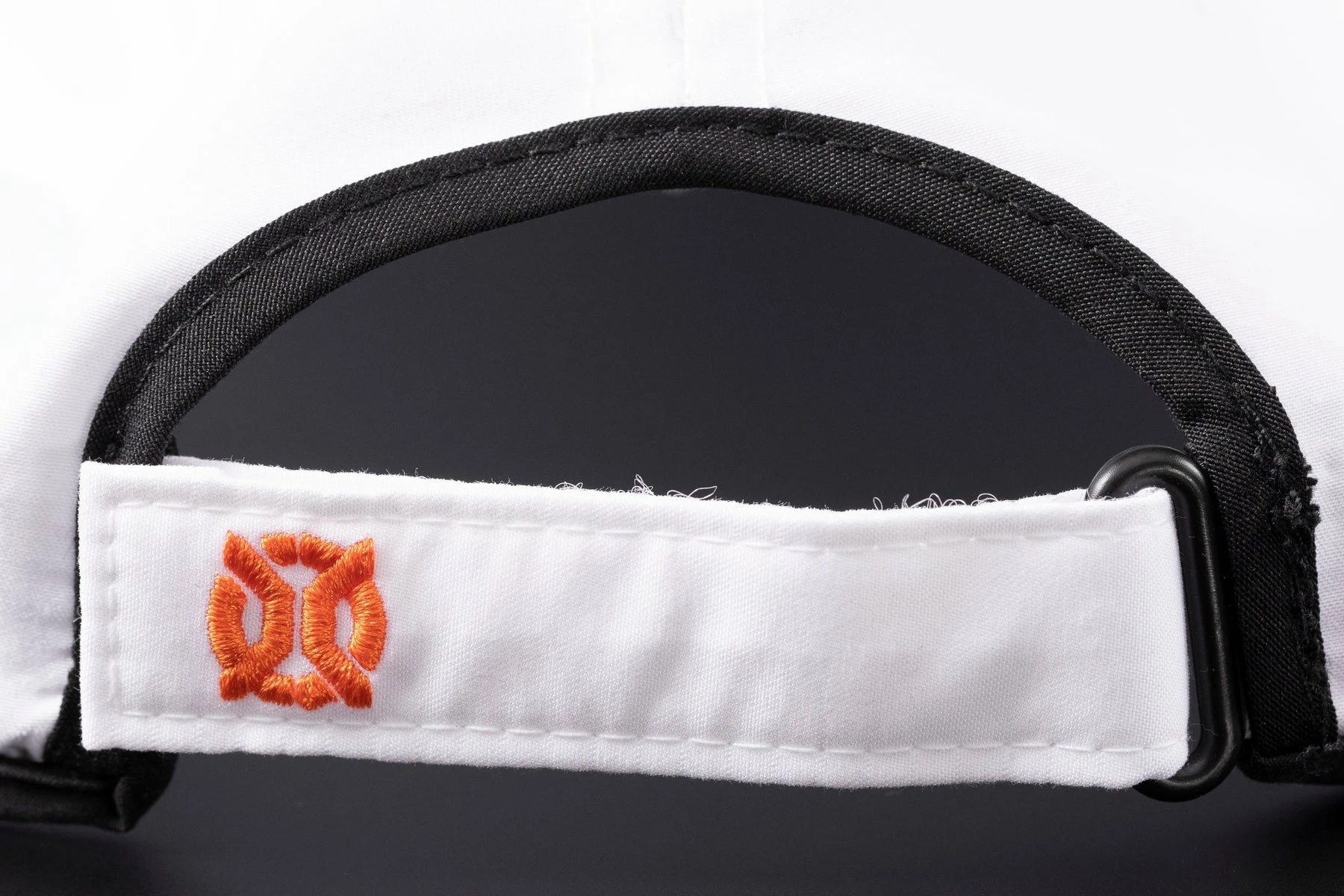 Onix Premier Lite Pickleball Hat Color White – Bild 6