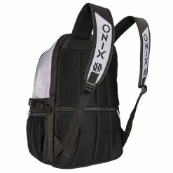 Onix Pickleball Pro Team Backpack Hold All Your Gear In One Bag KZ7402-PBPWB White 11 Onix Pickleball Pro Team Backpack Hold All Your Gear In One Bag KZ7402-PBPWB White -crazy4pickleball shop onixproteambackpack E2 80 94whiteblack pickleballbag kz7402 pbpwb 2 1800x1800 f7954bbd 4237 47da 8d8b 3c3f33a1cb9e