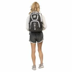 Onix Pickleball Pro Team Backpack Hold All Your Gear In One Bag KZ7402-PBPWB White 14 Onix Pickleball Pro Team Backpack Hold All Your Gear In One Bag KZ7402-PBPWB White -crazy4pickleball shop onixproteambackpack E2 80 94whiteblack pickleballbag kz7402 pbpwb 5 1800x1799 2614a735 05b1 4091 9922 023901a74d7b
