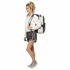 Onix Pickleball Pro Team Backpack Hold All Your Gear In One Bag KZ7402-PBPWB White 17 Onix Pickleball Pro Team Backpack Hold All Your Gear In One Bag KZ7402-PBPWB White -crazy4pickleball shop onixproteambackpack E2 80 94whiteblack pickleballbag kz7402 pbpwb 8 1800x1800 2e4779a3 64ad 4ab1 b581 520fcd2d7802