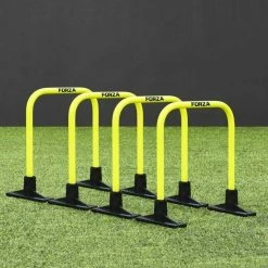 FORZA Pro Training Passing Arcs [4 Pack]