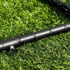 RapidFire RF Soccer Rebounders [3 Sizes] -crazy4pickleball shop rapidfire football training net 1