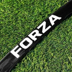 Tiki Taka/Rondo Football Training Ring [20ft] -crazy4pickleball shop rondo ring for football training