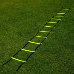 FORZA Speed & Agility Training Ladder -crazy4pickleball shop speed ladder 4 4