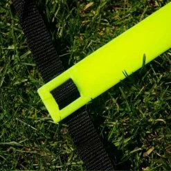 FORZA Speed & Agility Training Ladder -crazy4pickleball shop speed ladder 6 4