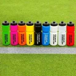 10 Water Bottles (750ml) & Foldable Bottle Carrier 13 10 Water Bottles (750ml) & Foldable Bottle Carrier -crazy4pickleball shop water bottle sports drinks in different styles.jpg 9 2