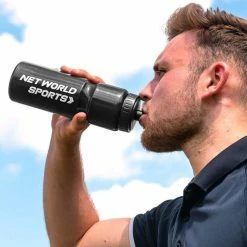 Sports Drink Water Bottles (750ml)